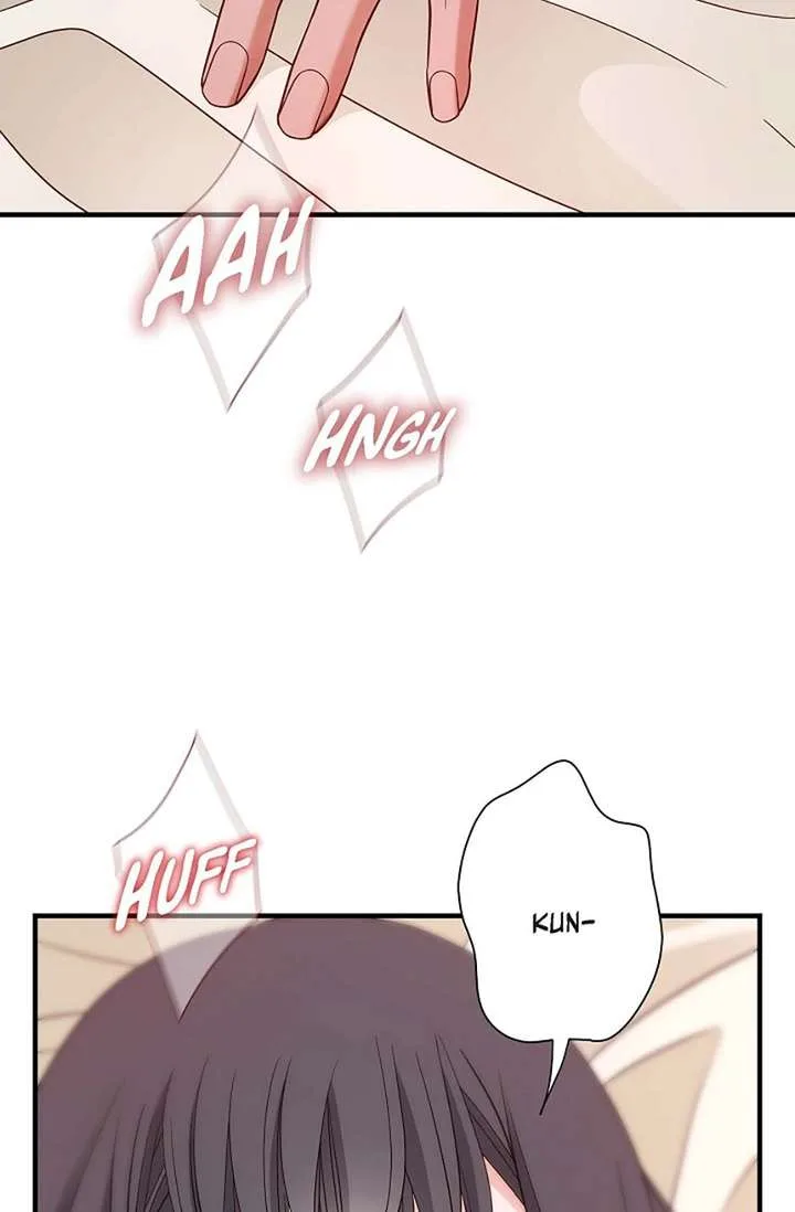 No Exit Chapter 99 page 47