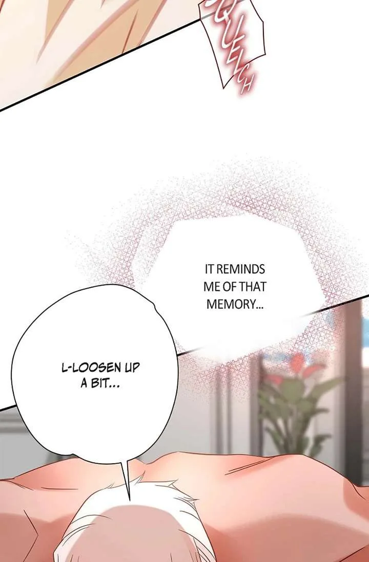 No Exit Chapter 99 page 30