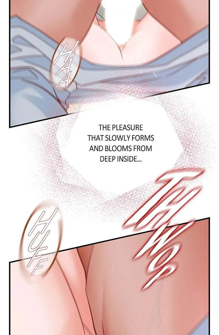No Exit Chapter 99 page 35