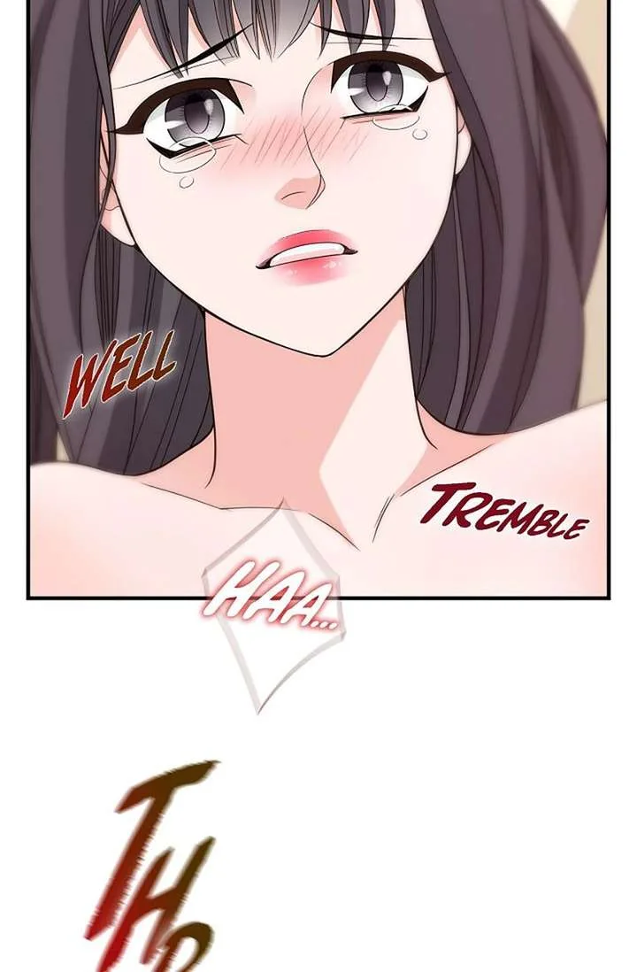 No Exit Chapter 99 page 48