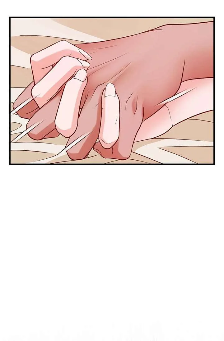 No Exit Chapter 99 page 51