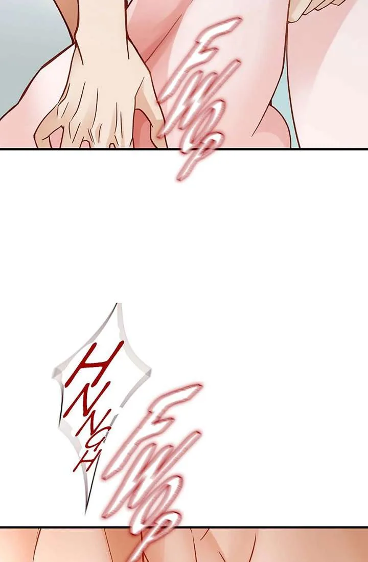 No Exit Chapter 99 page 64