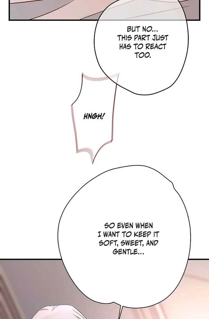 No Exit Chapter 99 page 17