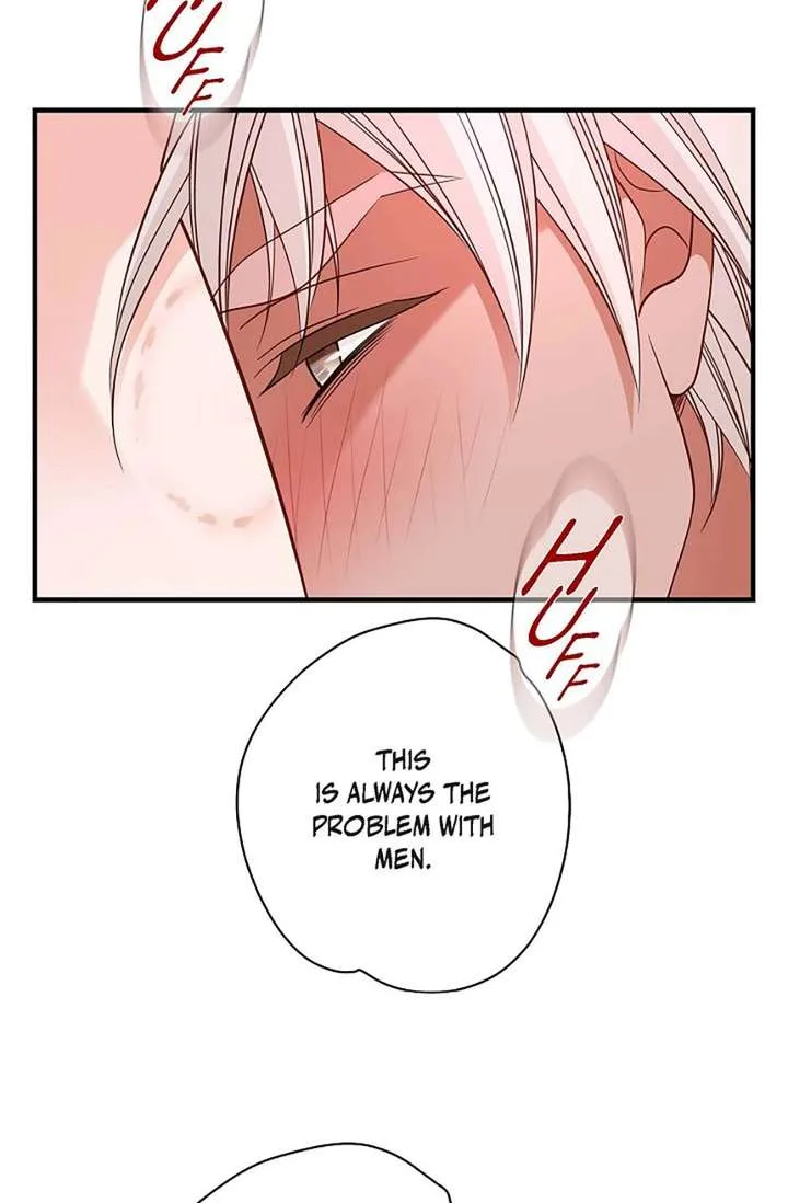 No Exit Chapter 99 page 15