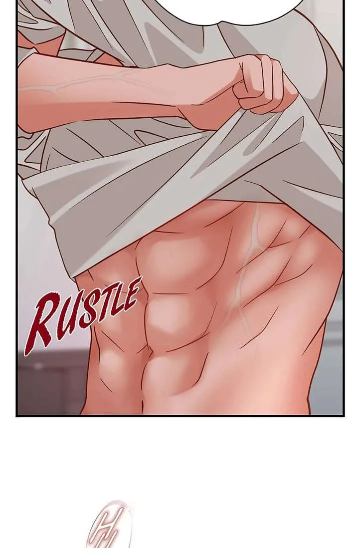 No Exit Chapter 99 page 21