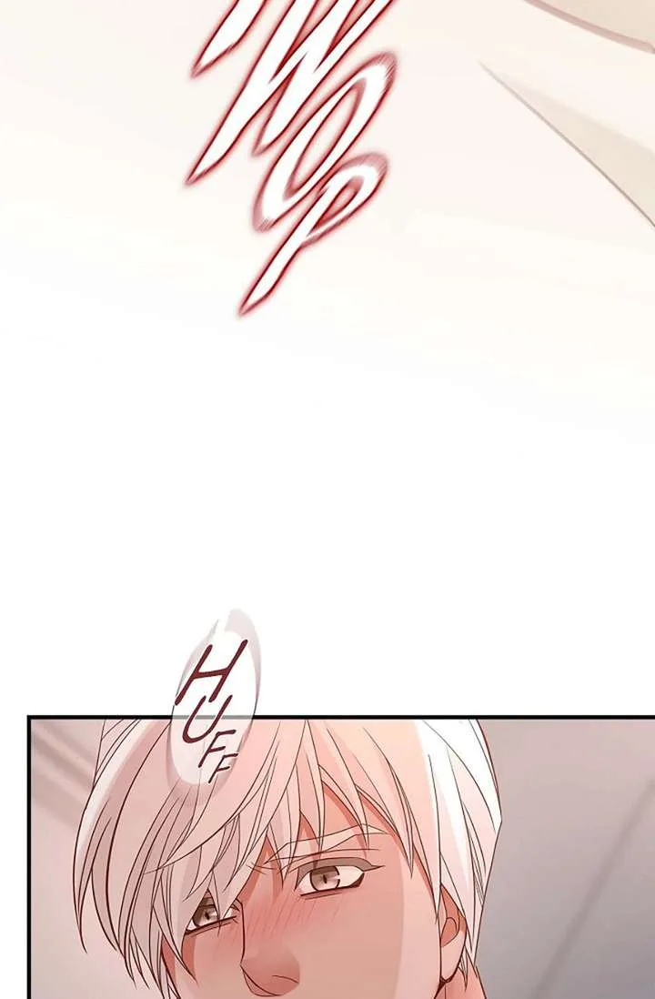 No Exit Chapter 99 page 39