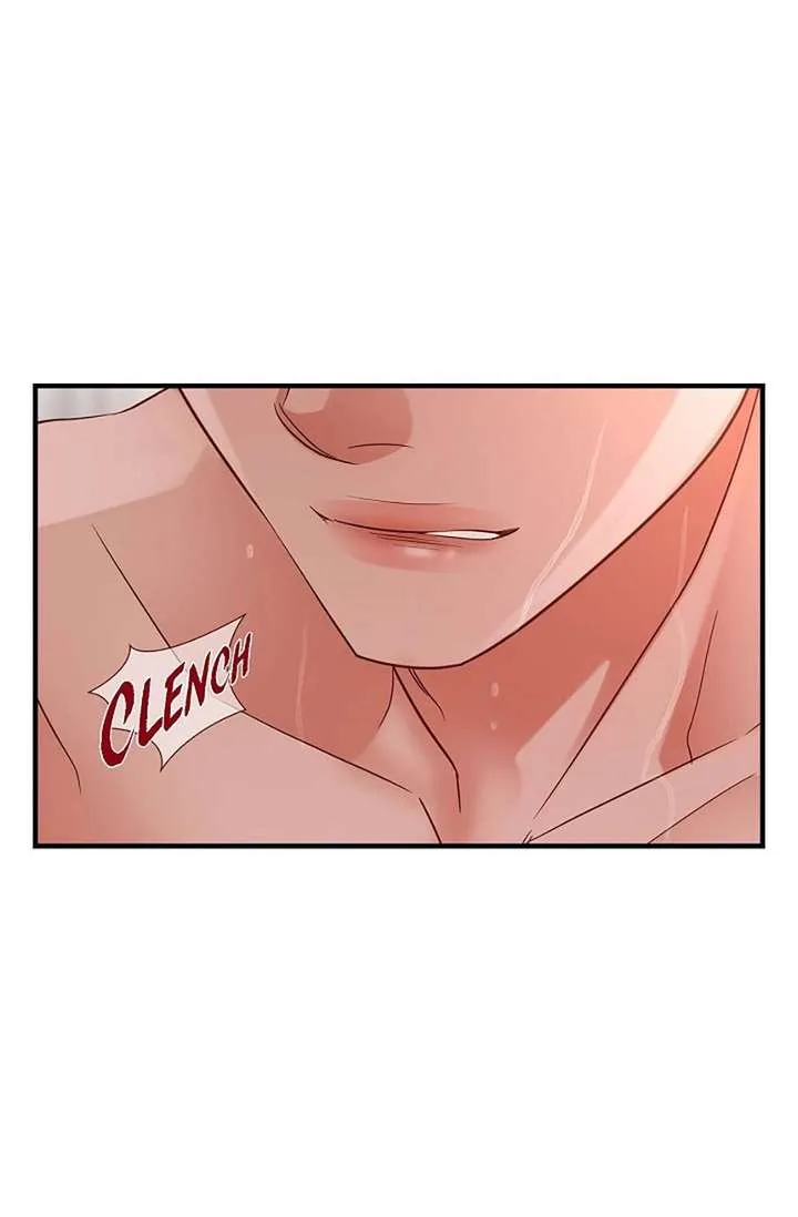 No Exit Chapter 99 page 50
