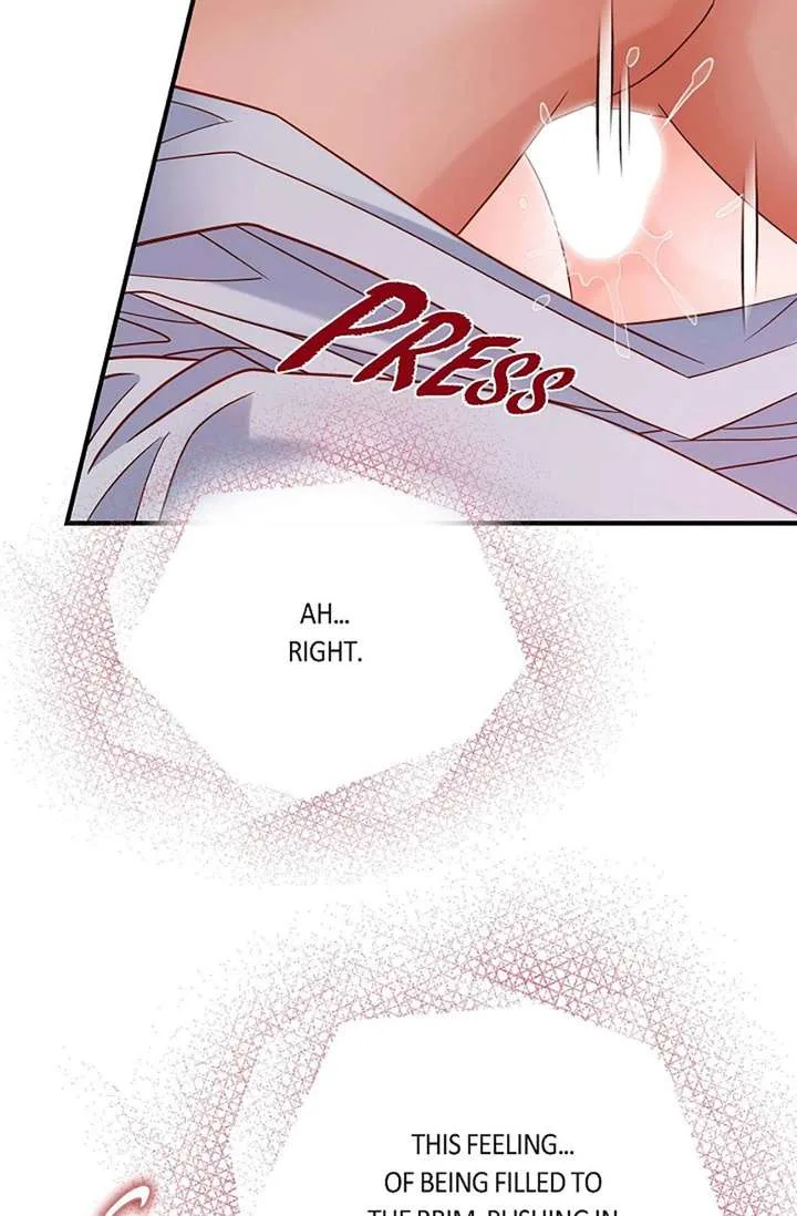 No Exit Chapter 99 page 28