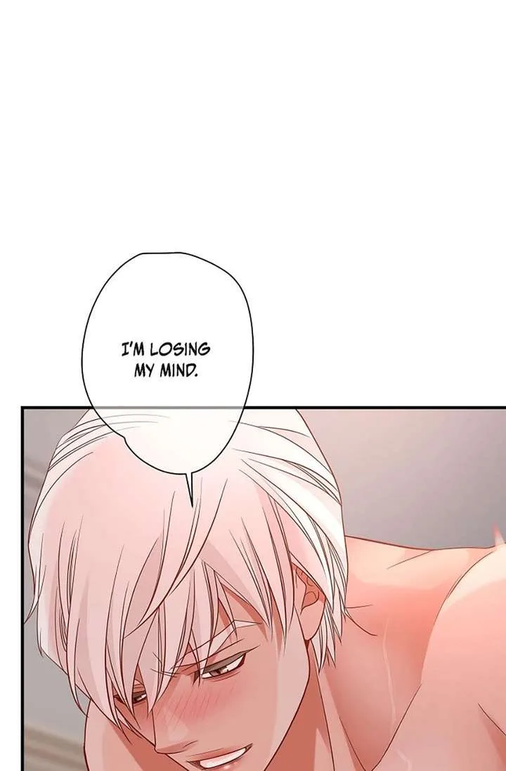 No Exit Chapter 99 page 33