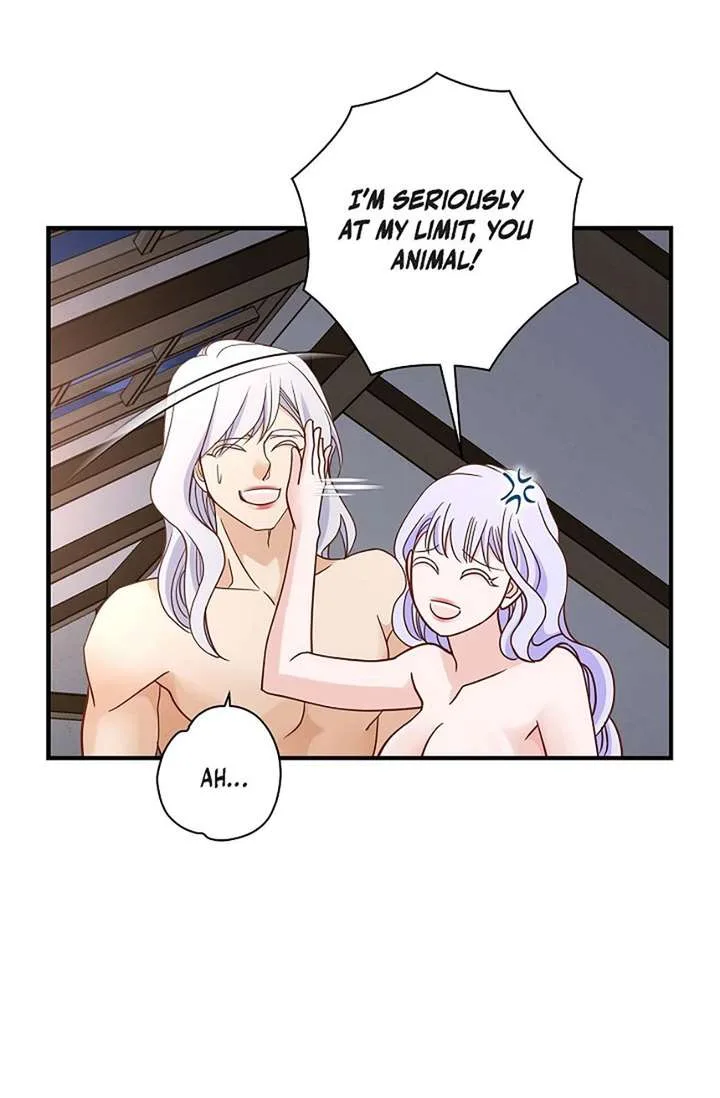 No Exit Chapter 99 page 87