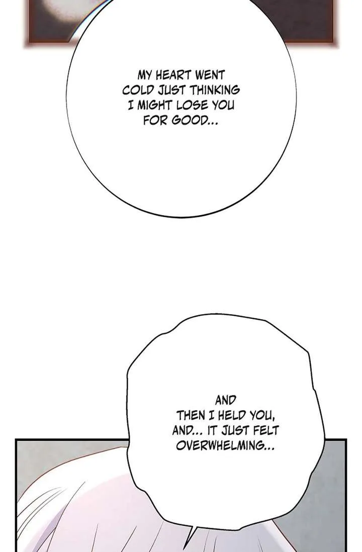 No Exit Chapter 99 page 91