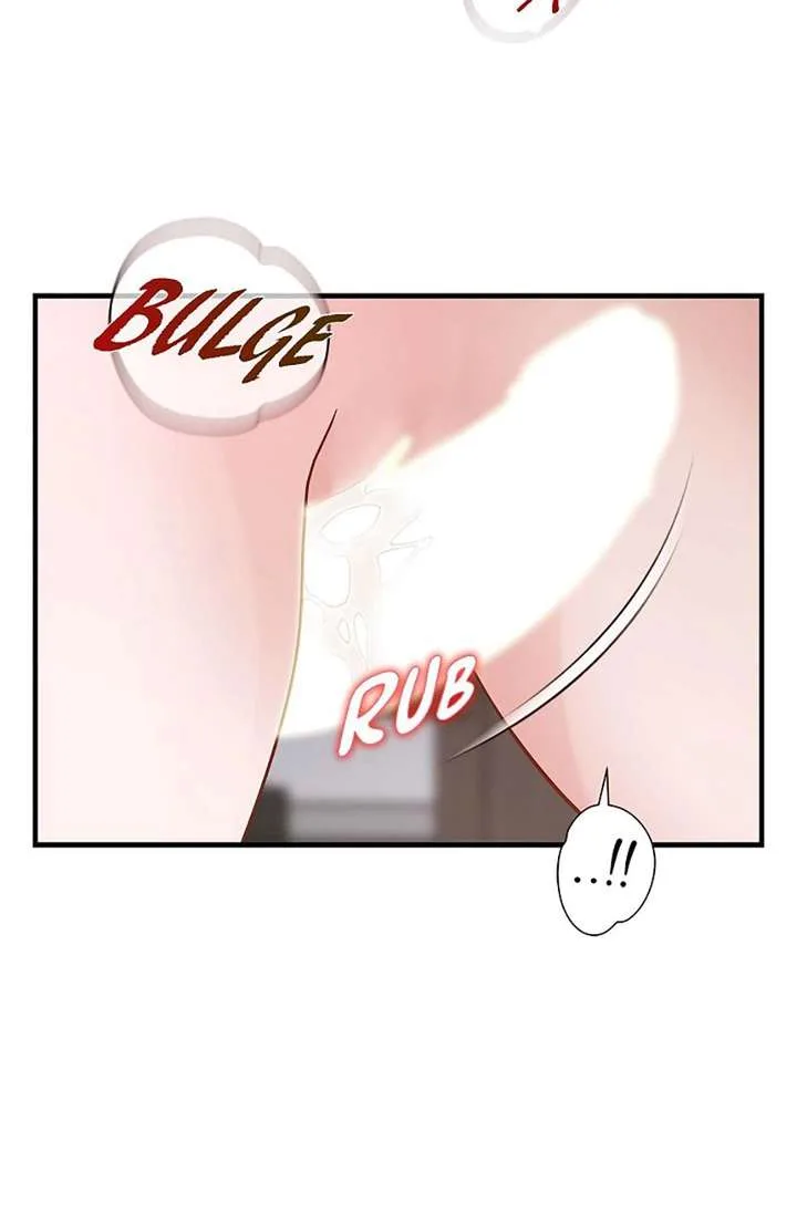 No Exit Chapter 99 page 86