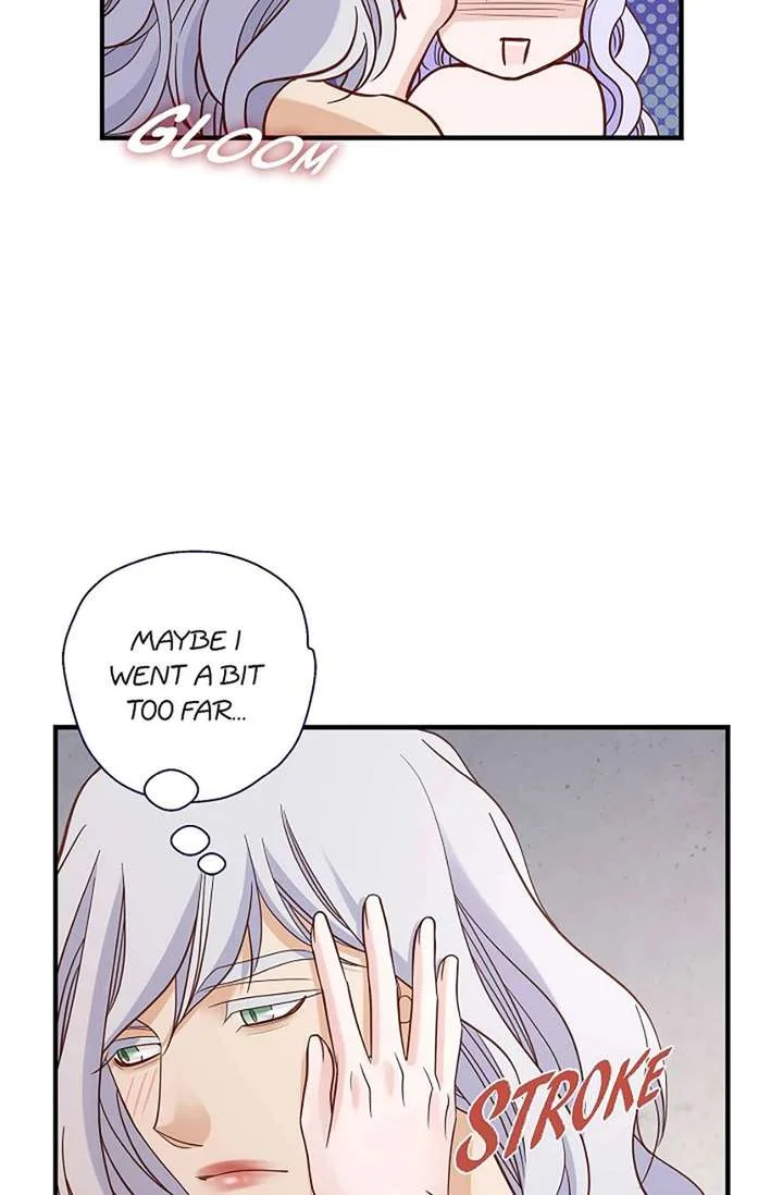 No Exit Chapter 99 page 95