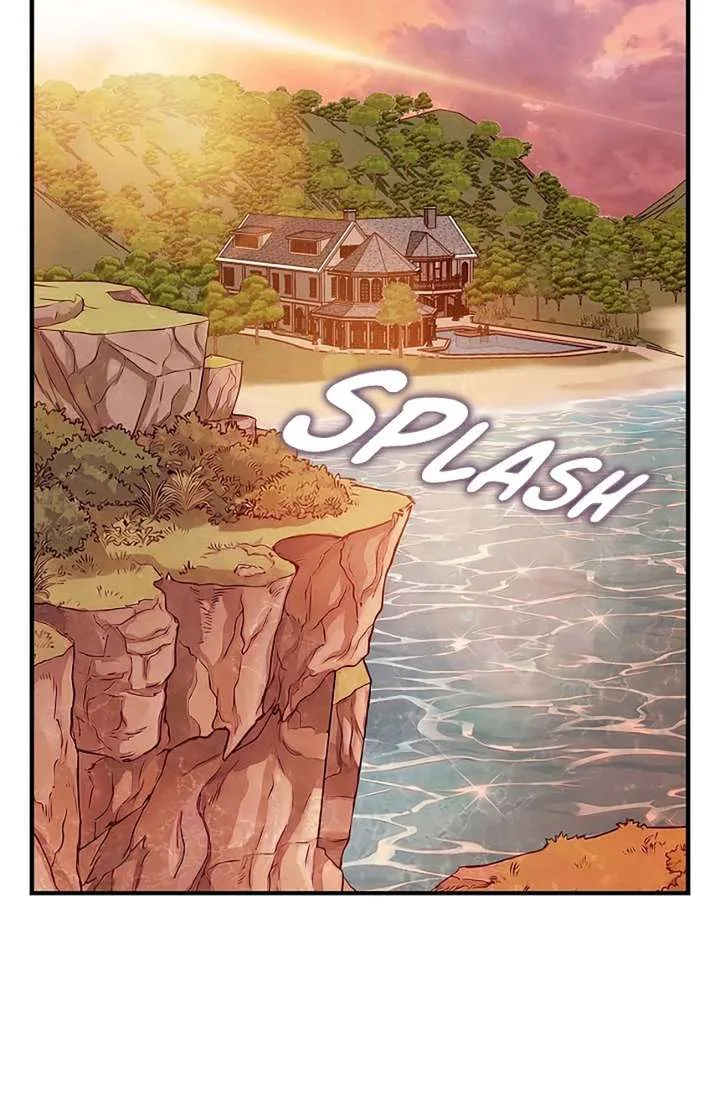 No Exit Chapter 99 page 104