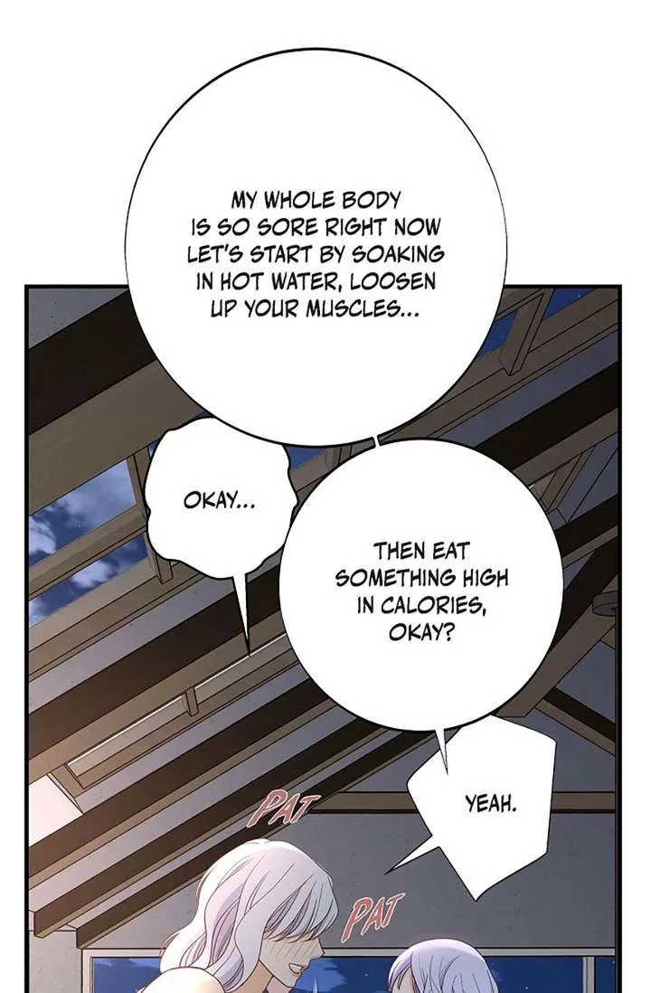 No Exit Chapter 99 page 97