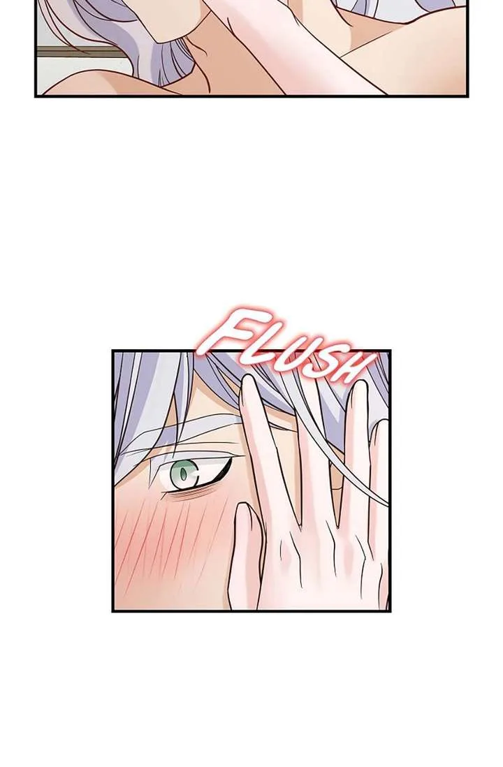 No Exit Chapter 99 page 96