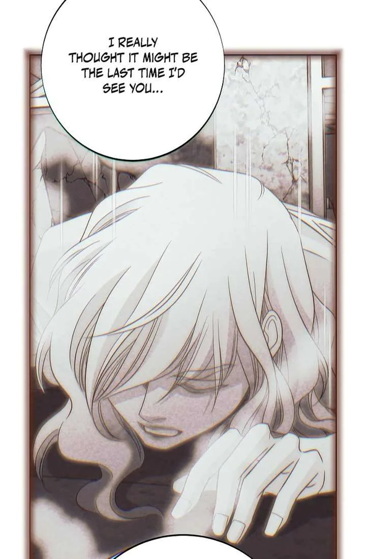 No Exit Chapter 99 page 90