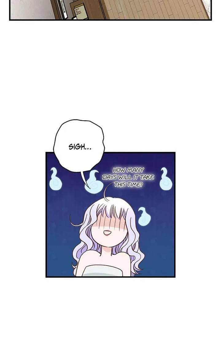 No Exit Chapter 99 page 102