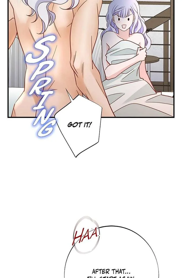 No Exit Chapter 99 page 99