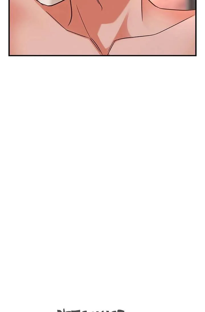 No Exit Chapter 99 page 106