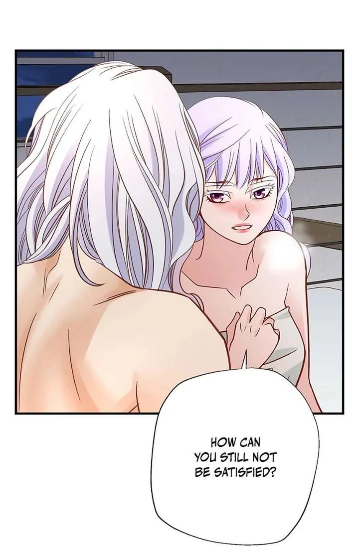 No Exit Chapter 99 page 88