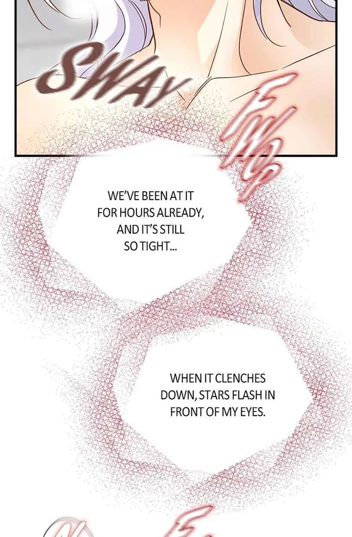No Exit Chapter 99 page 71