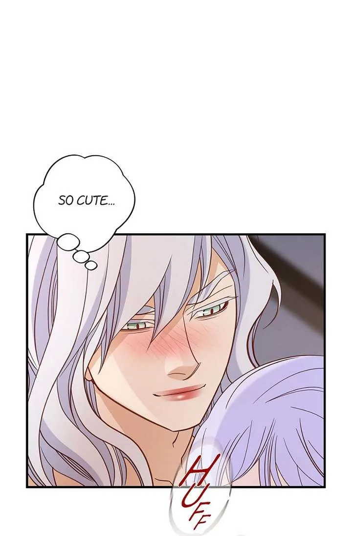 No Exit Chapter 99 page 84