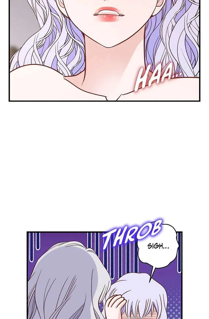 No Exit Chapter 99 page 94