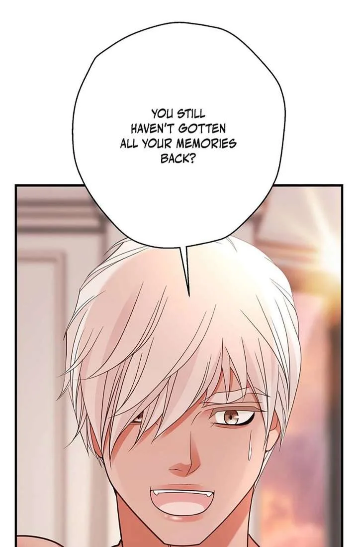No Exit Chapter 99 page 105