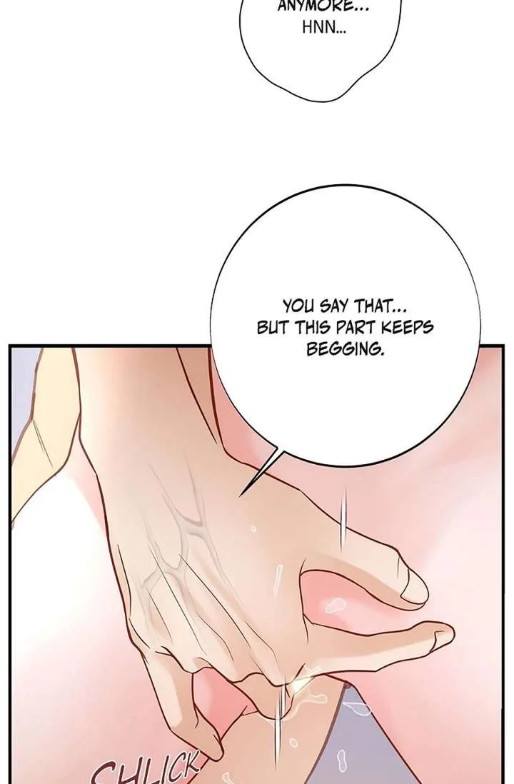 No Exit Chapter 99 page 79