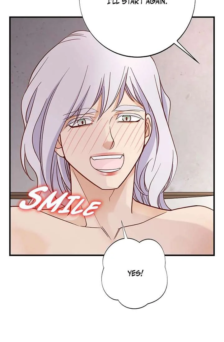 No Exit Chapter 99 page 100
