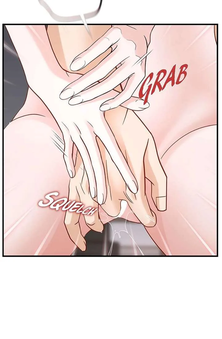 No Exit Chapter 99 page 82