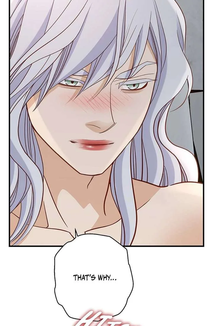 No Exit Chapter 99 page 92