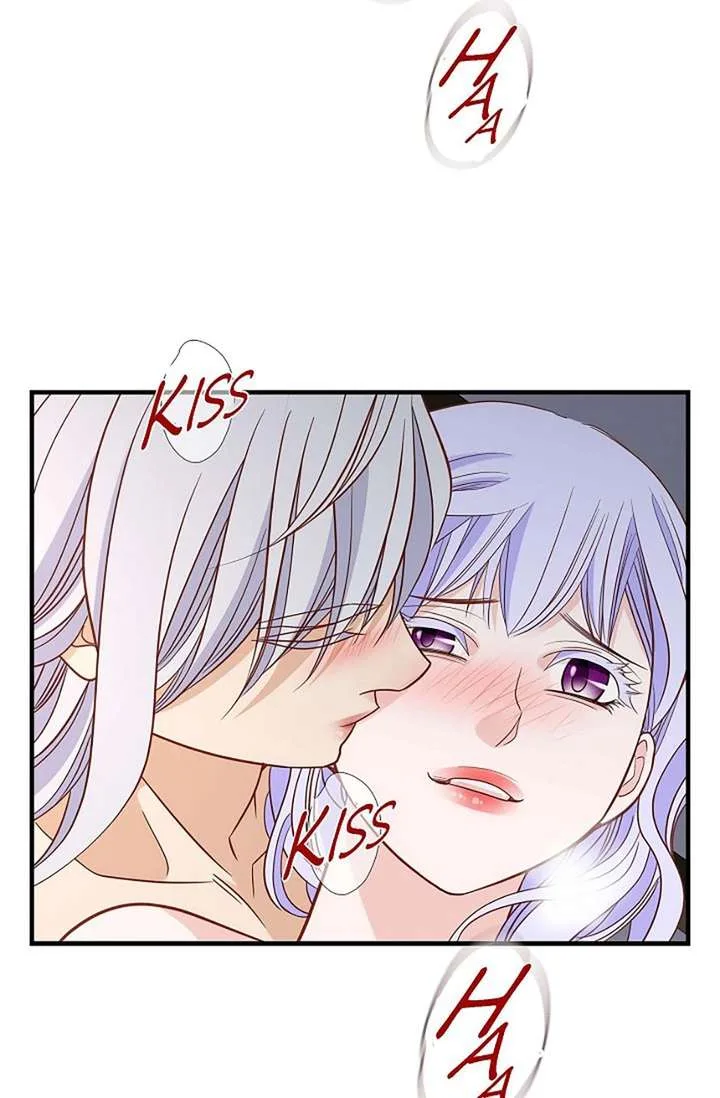 No Exit Chapter 99 page 85