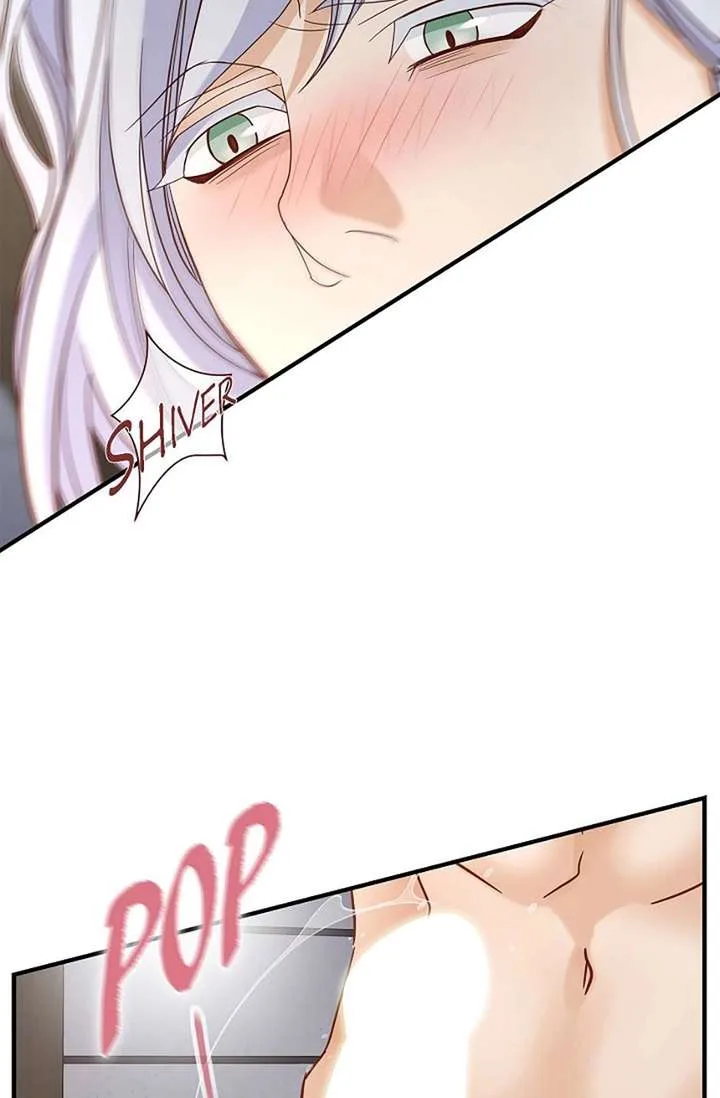 No Exit Chapter 99 page 76