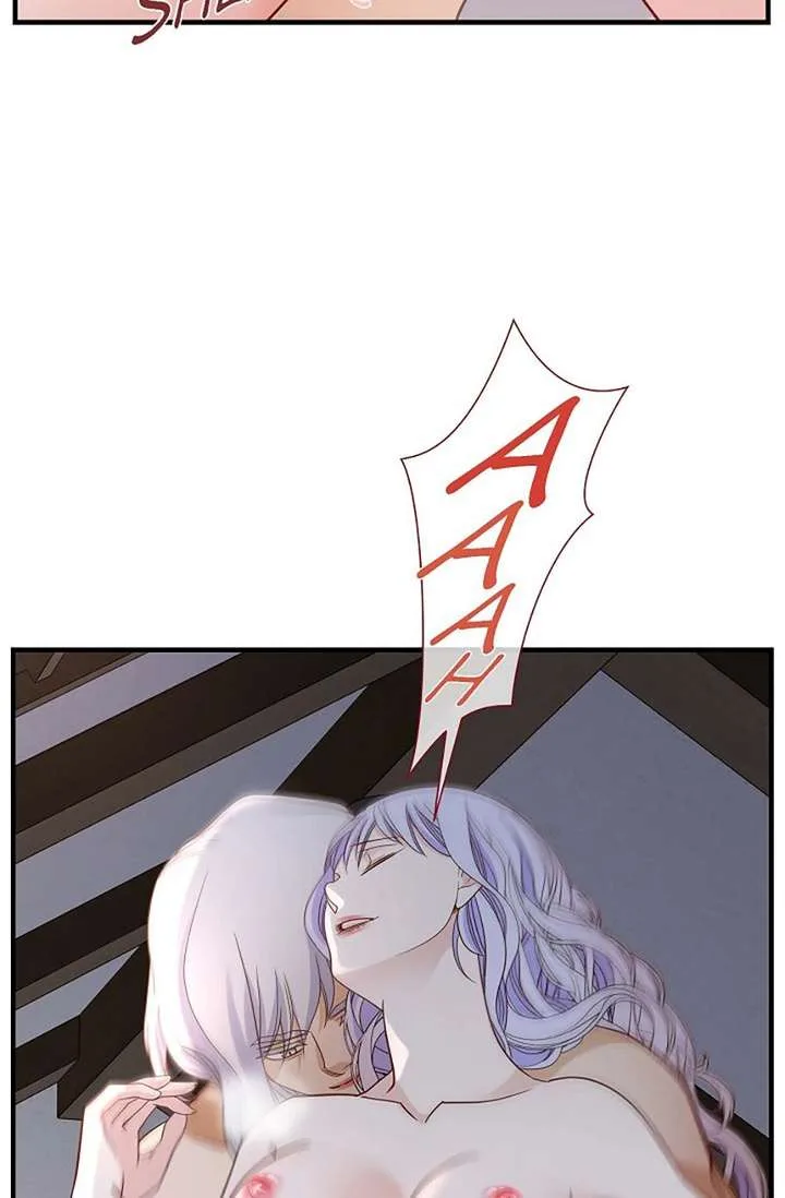 No Exit Chapter 99 page 80