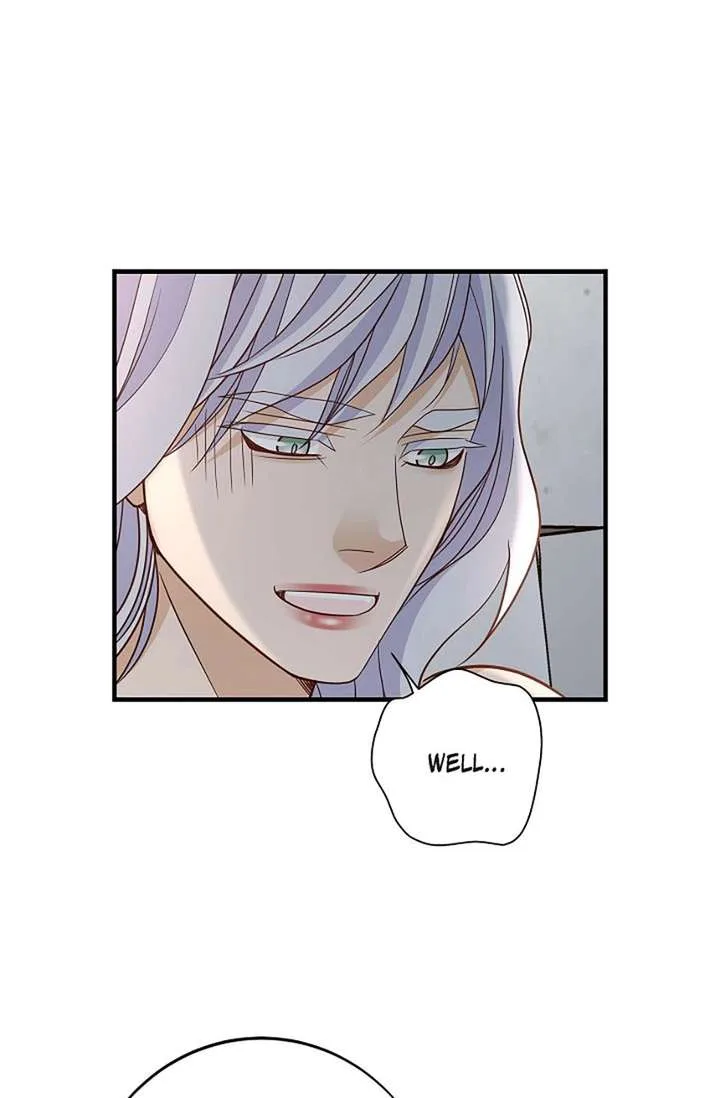 No Exit Chapter 99 page 89