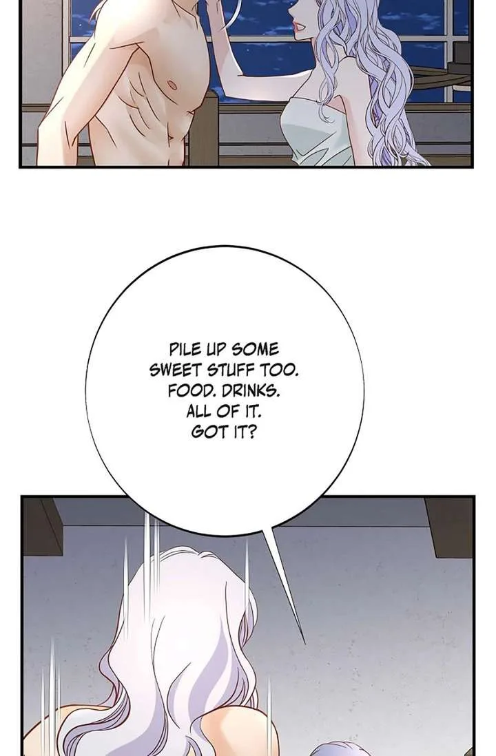 No Exit Chapter 99 page 98
