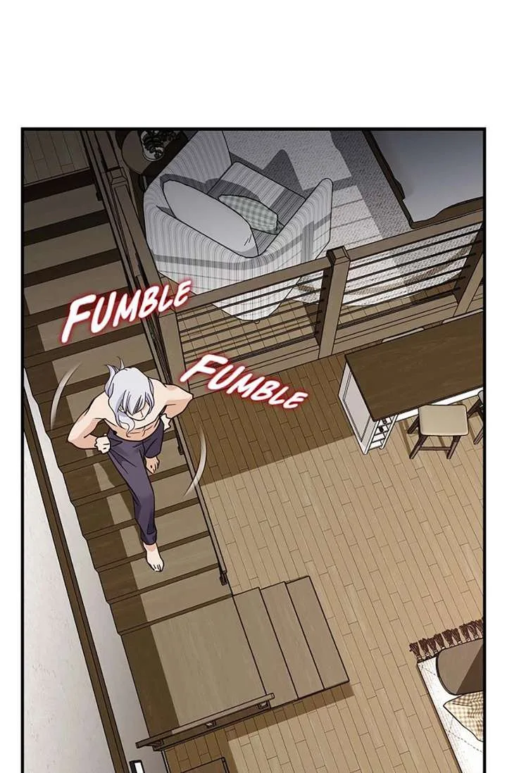 No Exit Chapter 99 page 101