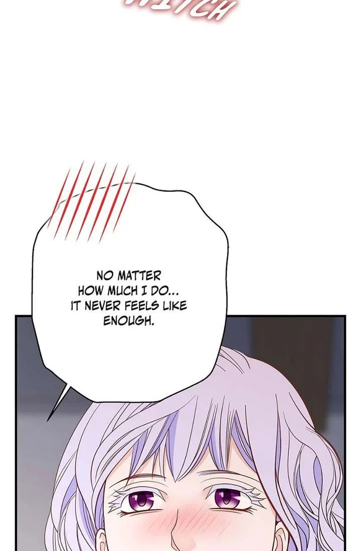 No Exit Chapter 99 page 93