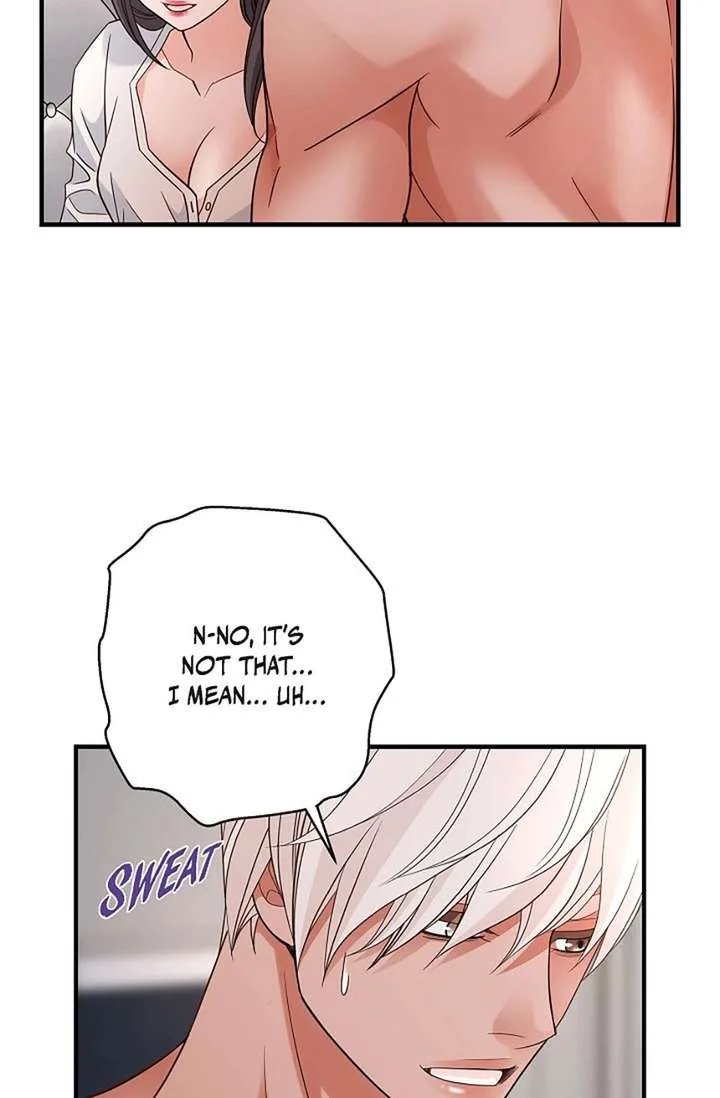 No Exit Chapter 100 page 7