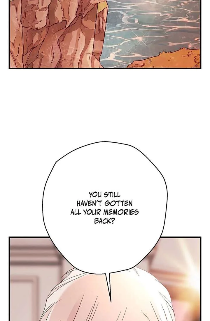 No Exit Chapter 100 page 2