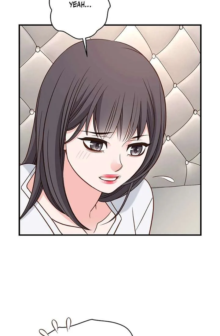 No Exit Chapter 100 page 4