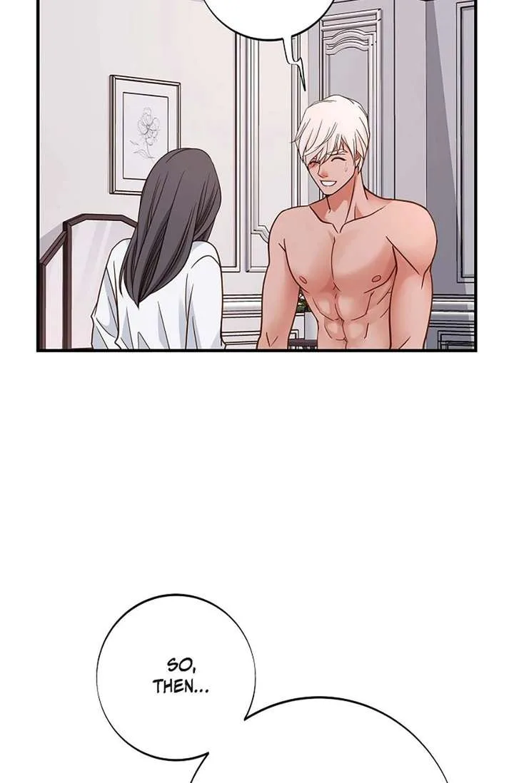 No Exit Chapter 100 page 14