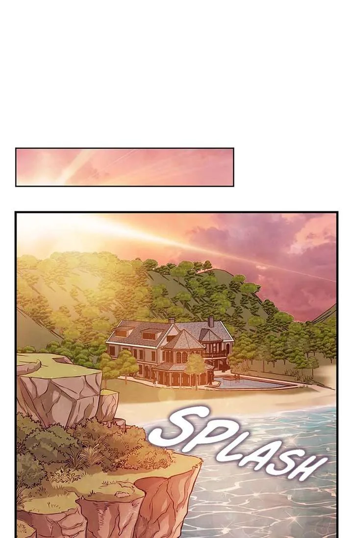 No Exit Chapter 100 page 1