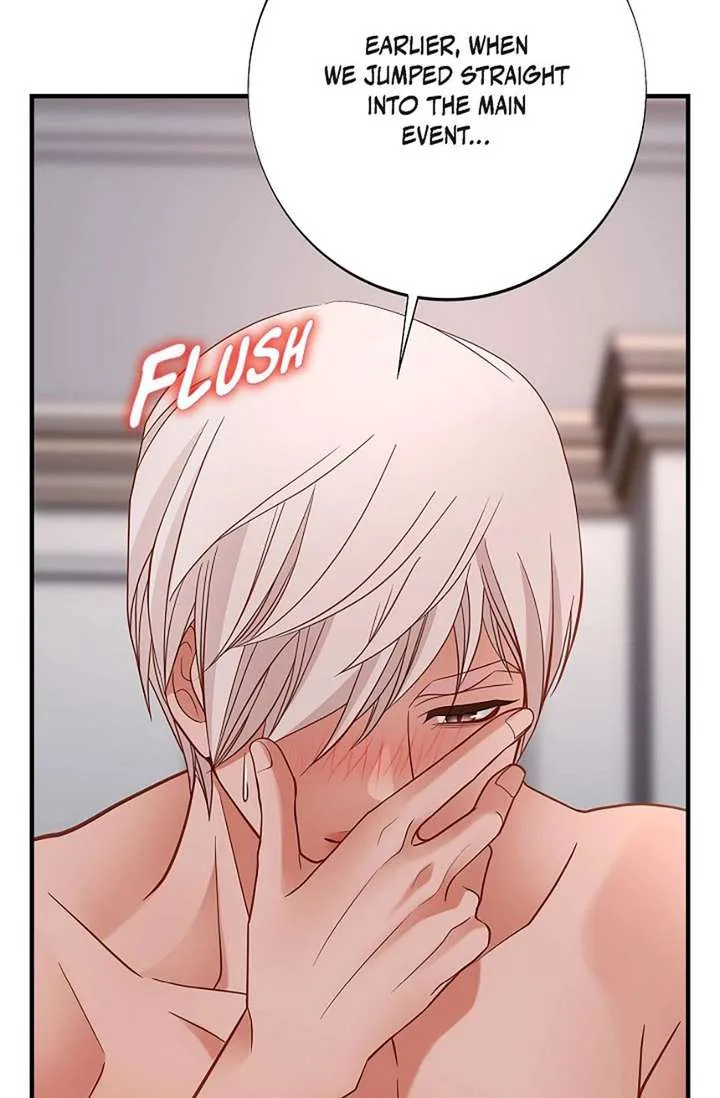 No Exit Chapter 100 page 15