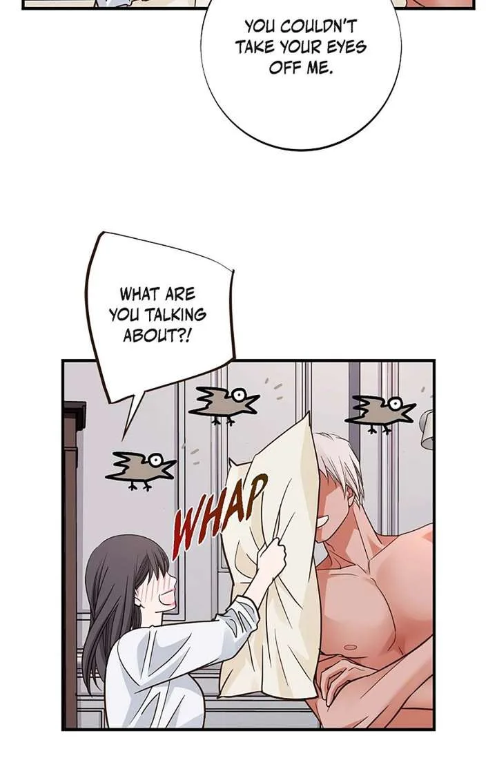 No Exit Chapter 100 page 23