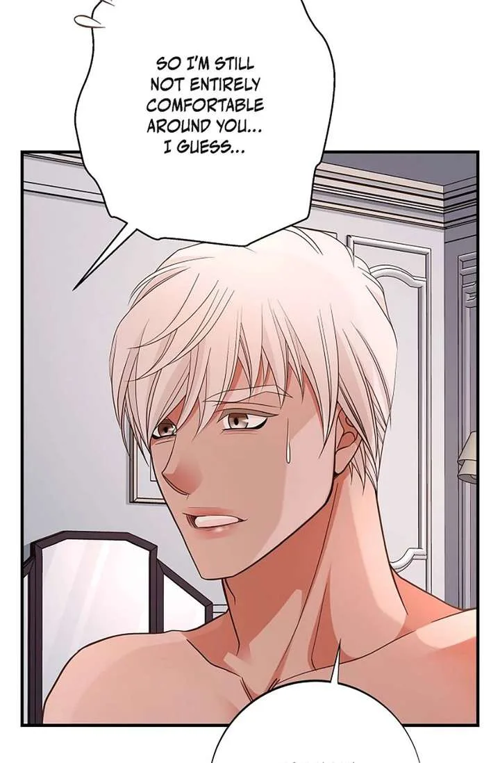 No Exit Chapter 100 page 5
