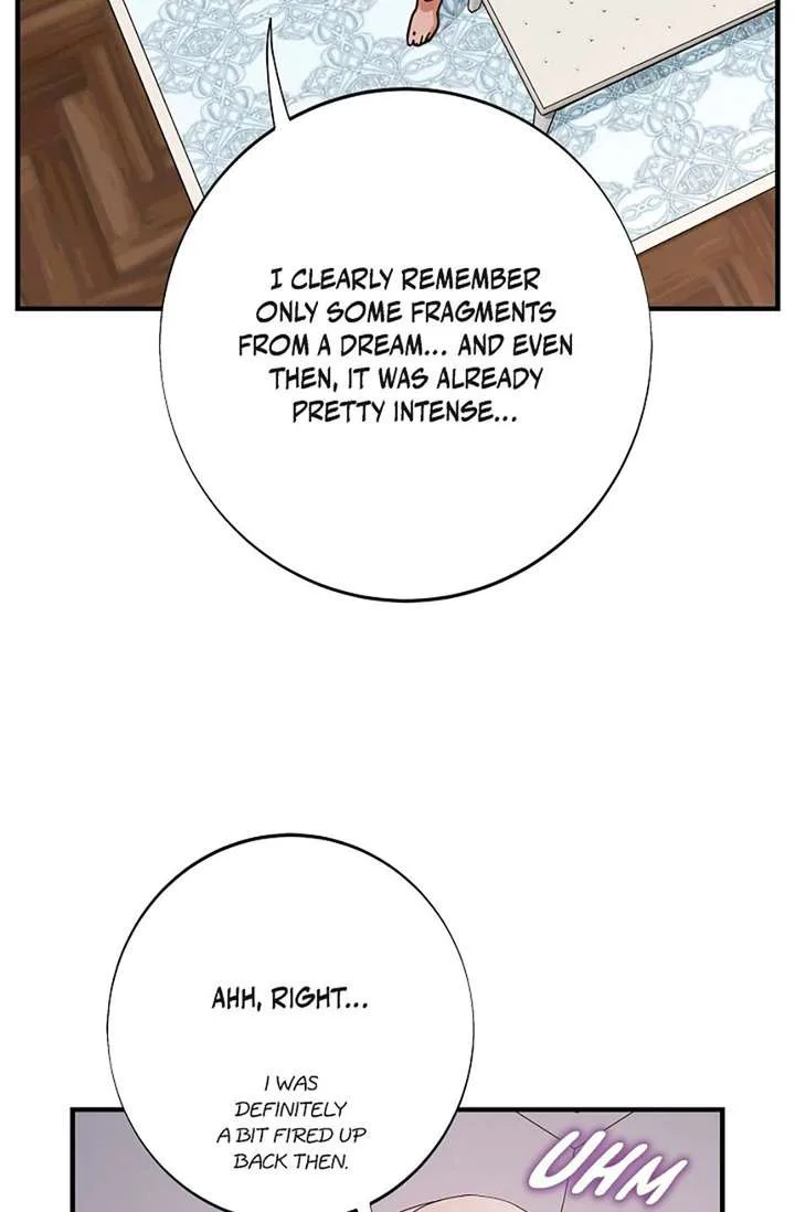 No Exit Chapter 100 page 19