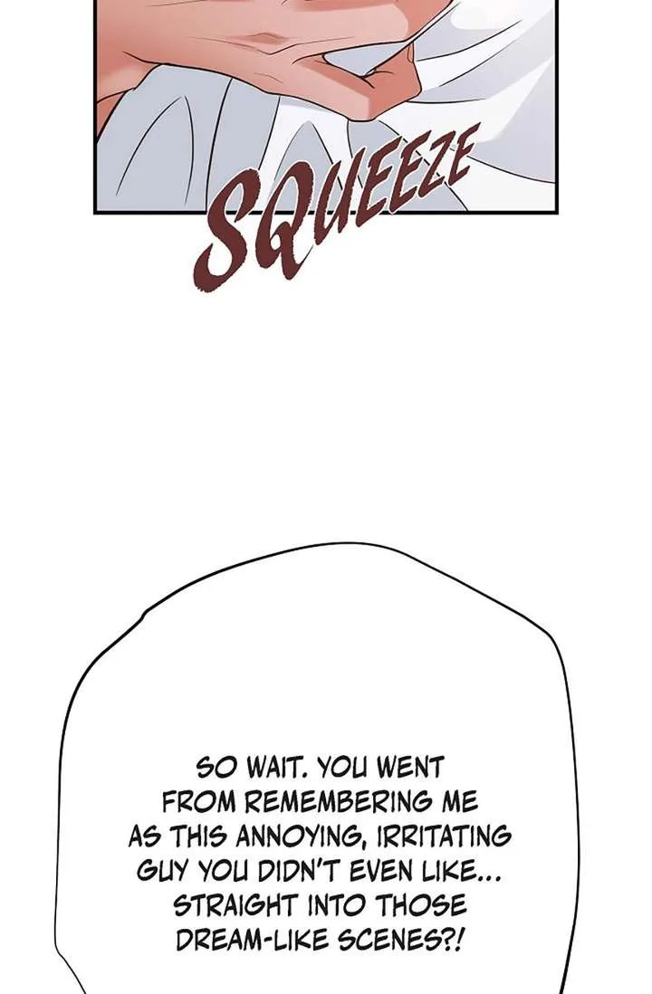 No Exit Chapter 100 page 27